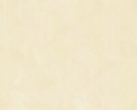 stuc granollook vlies behang  creme/beige