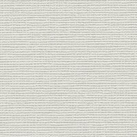 linnen weefsel look licht grijs/offwhite vlies behang  