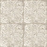 taupe new york tiles vinyl op vlies taupe tinten