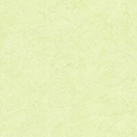 licht groen structuur  behang papier