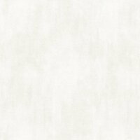 ivoor parelmoer soft shine  vlies