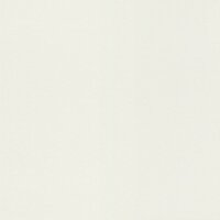 Rasch Sophia 710236 wit/offwhite small french lines vlies