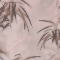 Edward  van Vliet Dimensions 219546 morning mist pink