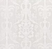 Eijffinger Westminster 320100