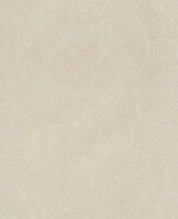 Eijffinger Trianon 388540