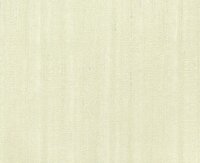 Eijffinger Westminster 320209 zacht groen italiaans  relief vinyl