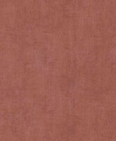 steen rood vlies linnen structuur 