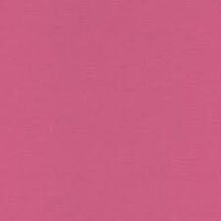 shocking pink linnen look vinyl op vlies1