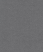 hotel chic nature grijs linnen weefsel vlies