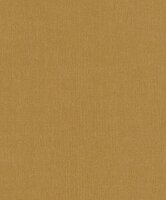 rasch oker goud hotel chique vlies