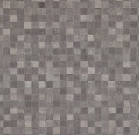 BN Wallcoverings Curious 17974 vacht blokjes grijs/donker taupe1