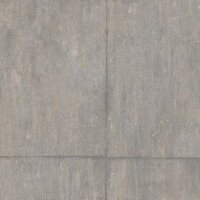 BN Wallcoverings Imagine 221073 - Grijs beton platen vinyl op vlies11