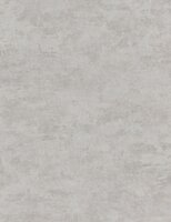 midden grijs beton look vlies