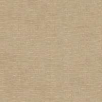taupe goud grafisch  hotelchique  vinyl op vlies