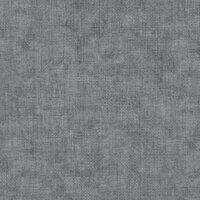 AS Creation Battle of Style  38826-7  grijs zilver grafisch