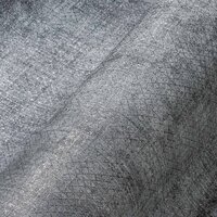 AS Creation Battle of Style  38826-7  grijs zilver grafisch