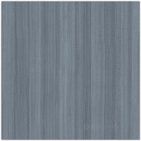 vergrijsd blauw vinyl op vlies stoer urban 