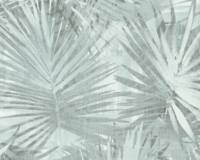 AS Creation Hygge 36385-3 