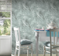 AS Creation Hygge 36385-3 