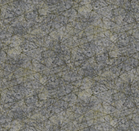 A.S. Creation Attico 39219-4  dubbel breed 1,06 vinyl op vlies 