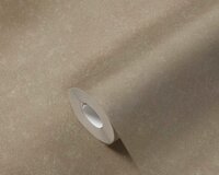 A.S. Creation Gold 39407-5 dubbel breed 1,06 vinyl op vlies 