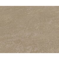 A.S. Creation Gold 39407-5 dubbel breed 1,06 vinyl op vlies 