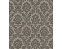 Rasch Elegance &amp; Tradition VIII behang 570557