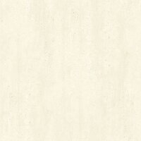 offwhite /creme  kalk  betonlook vinyl op vlies ecodeco