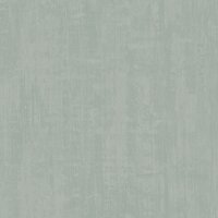 tuscany green   kalk  stuco vinyl op vlies ecodeco