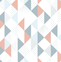 scandinavian grafisch   vinyl op vlies ecodeco