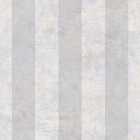 stuco streep op vlies ecodeco