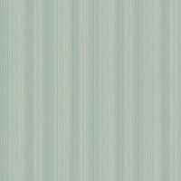 scandinavian vintage thin stripes metalic  vlies