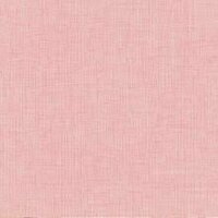  oud roze  linnenweefsel look vlies