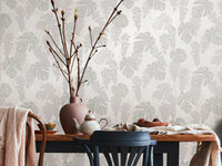 AS Creation House of Turnowsky 38905-3 - 389053 Grijs / Brons vlies