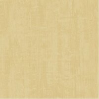 tuscany sunrise oker  kalk  stuco vinyl op vlies ecodeco