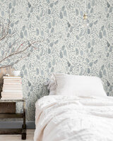 Midbec Morgongava Vera 27013  scandi vlies