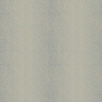 linnenweefsel beige touch of turquoiset vlies