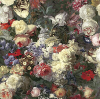 Bloemen &amp; Botanisch &ndash; Blush / Kelly / First Light Hotel Chic 0311265