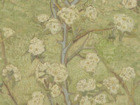 BN Wallcoverings Van Gogh 3  221521/ 50284931