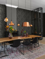 Animal mix Emil and Hugo Sakura 291598