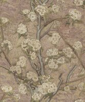  Van Gogh 3 221524 / 5028496 