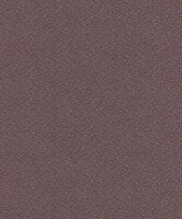 The Empress garden waterfall nocturne vinyl op vlies oogt als zijde