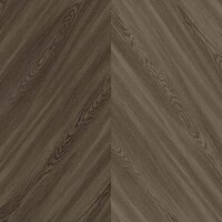 wood chevron  wallquest