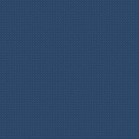 scandinavian olso bleu petit  point vlies