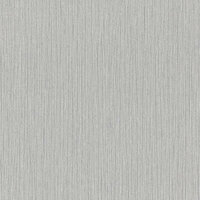 grijs oogt als stof met soft zilver effect  vlies