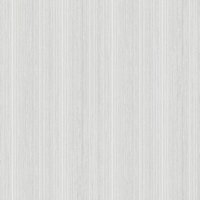 grijs wit ivoor zacht glans effect lineage vlies 