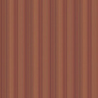 bordeaux goud metallic hotel chique luxe streep vlies