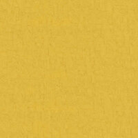 BN Wallcoverings Van Gogh 3  220077 van gogh zonnebloemen geel 