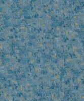 BN Wallcoverings Van Gogh 3  220046 van gogh paint strikes  blauw