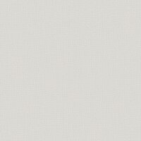 heel zacht pink fijn linnenweefsel vlies 